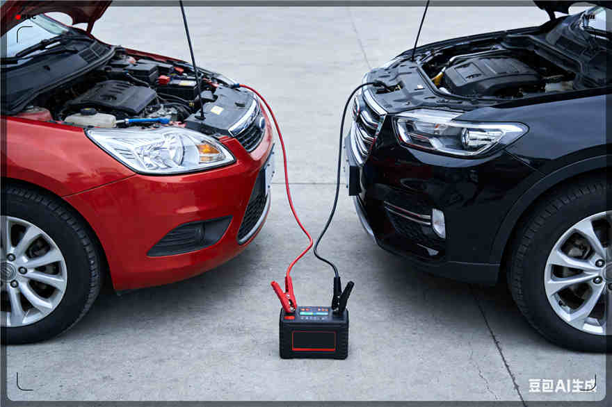 绥德道路救援汽车送水