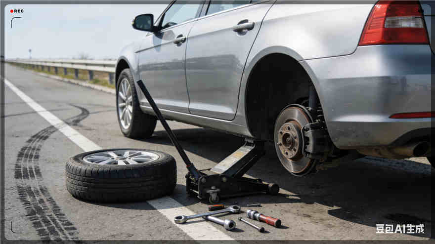 绥德道路救援汽车送玻璃水