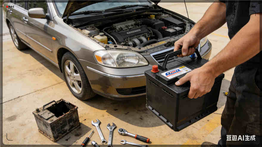 绥德道路救援汽车送机油