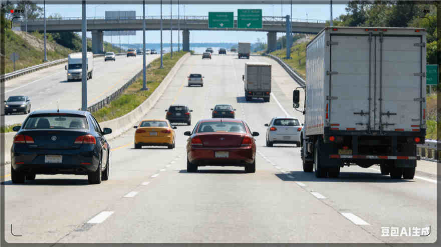 绥德汽车救援送汽油