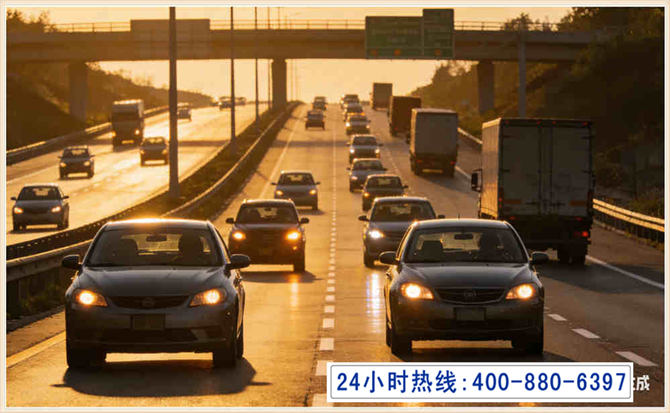 绥德汽车道路救援电话 (16).jpg